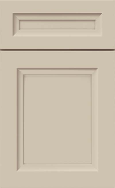 Choice Butler Egret Cabinet Doors