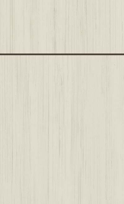 Choice Genova Specialty Laminate Cabinet Doors