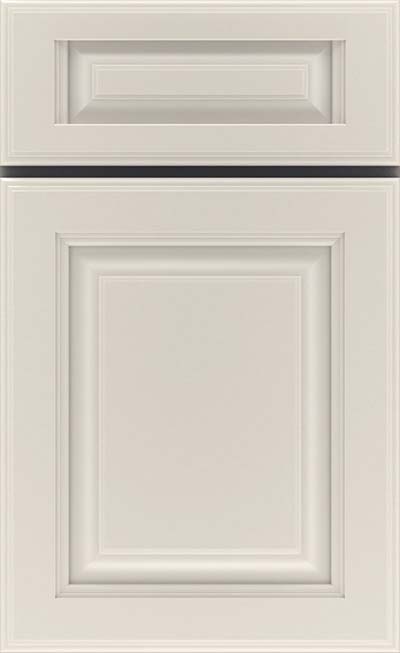 Choice Herrington Dover Cabinet Doors