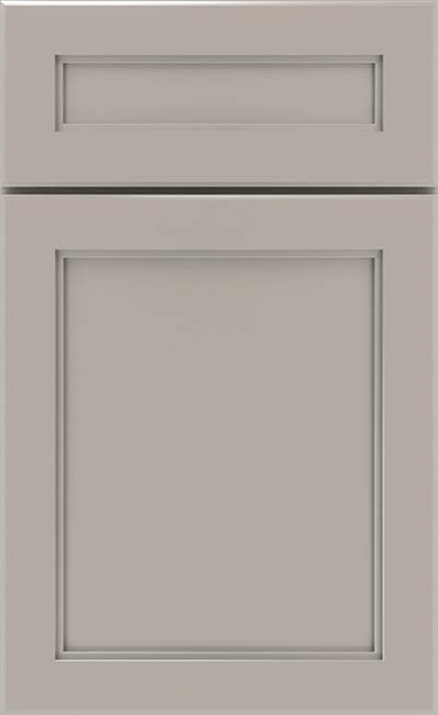 Choice Lawton Cloud Cabinet Doors