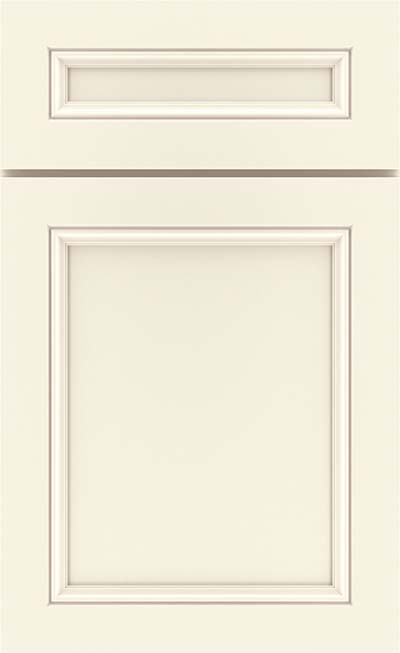 Choice Leyton Coconut Cabinet Doors