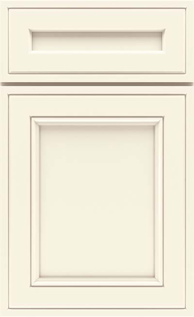 Choice Warwick Coconut Cabinet Doors