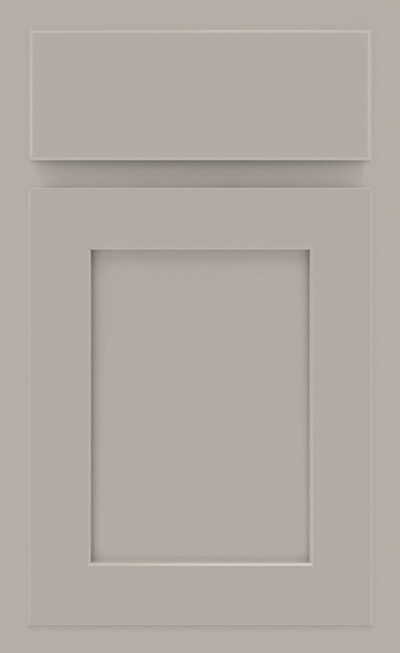 Echo Antrim Cloud Cabinet Doors
