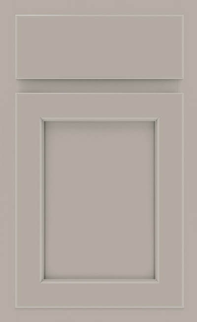 Echo granbury cloud Cabinet Doors