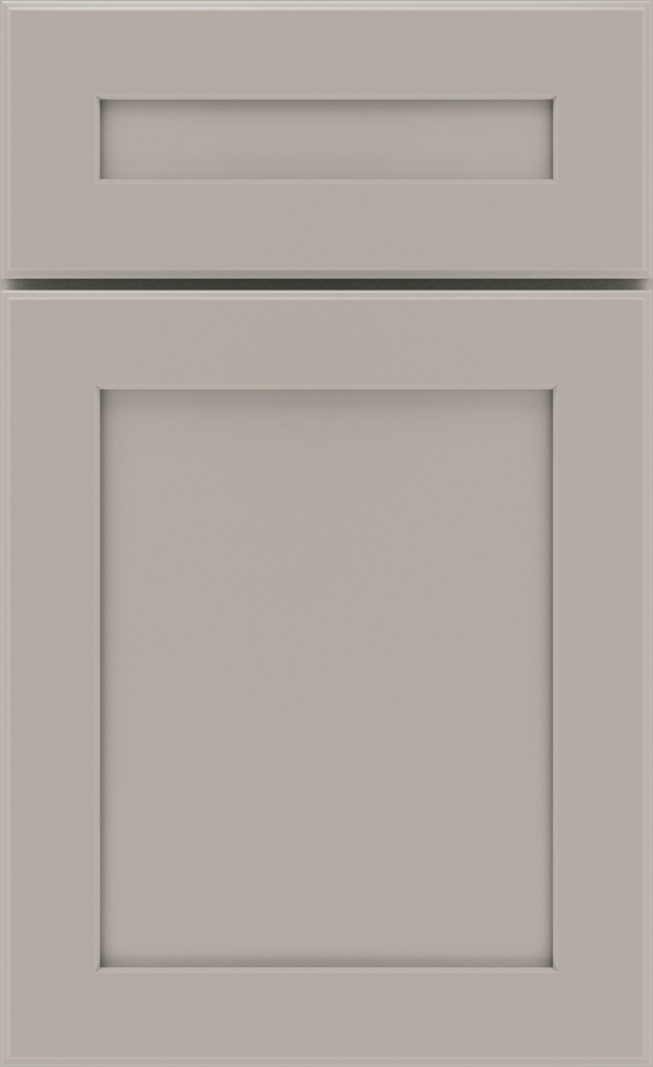 Echo hanley cloud Cabinet Doors