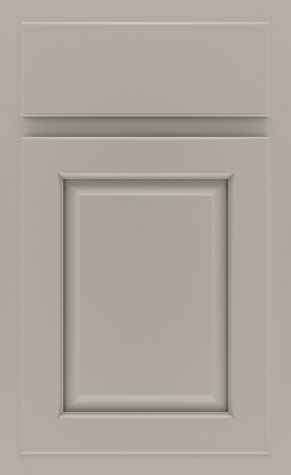 Echo hopkins cloud Cabinet Doors