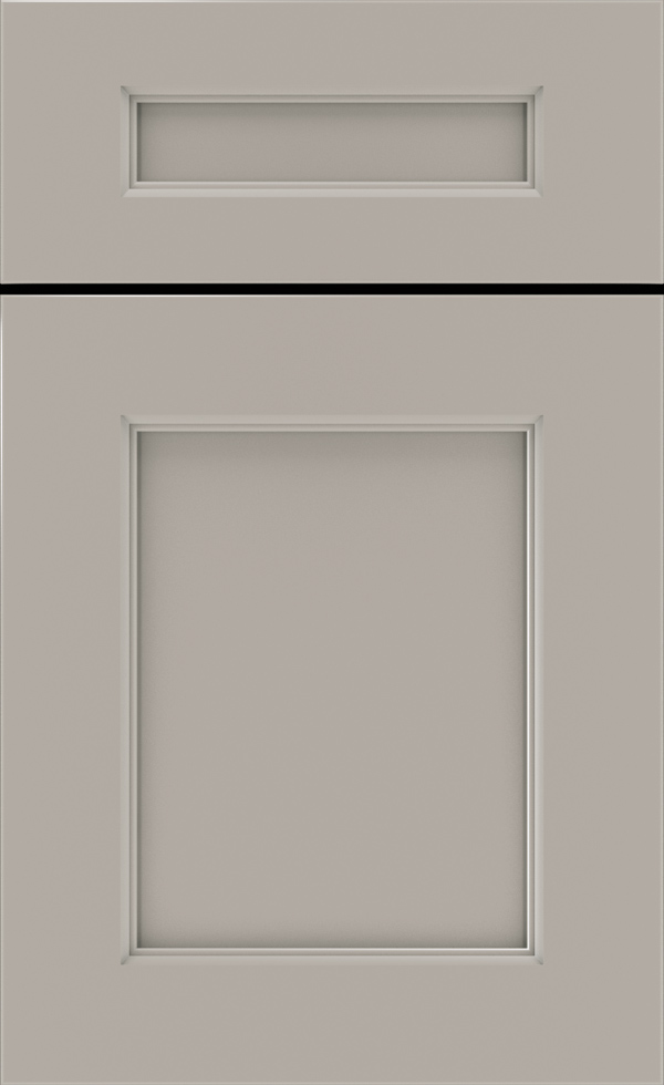 Echo kleyborn cloud Cabinet Doors