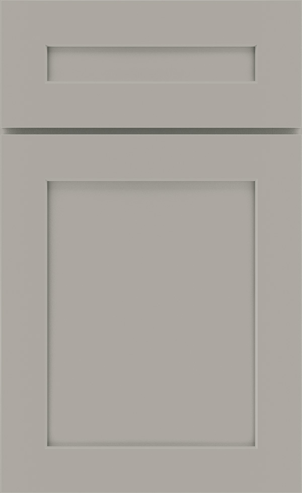 Echo marimac cloud Cabinet Doors