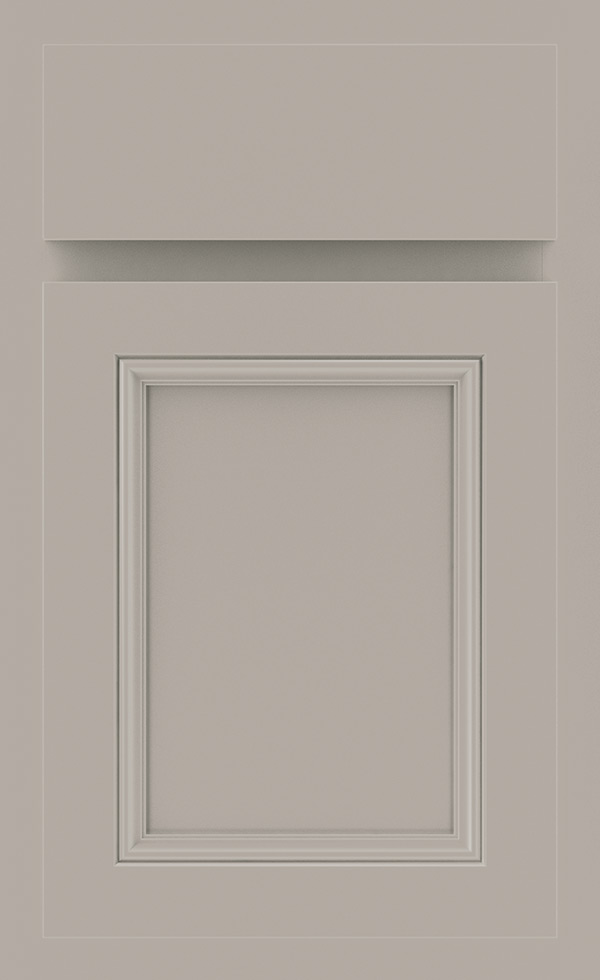 Echo newcomb cloud Cabinet Doors