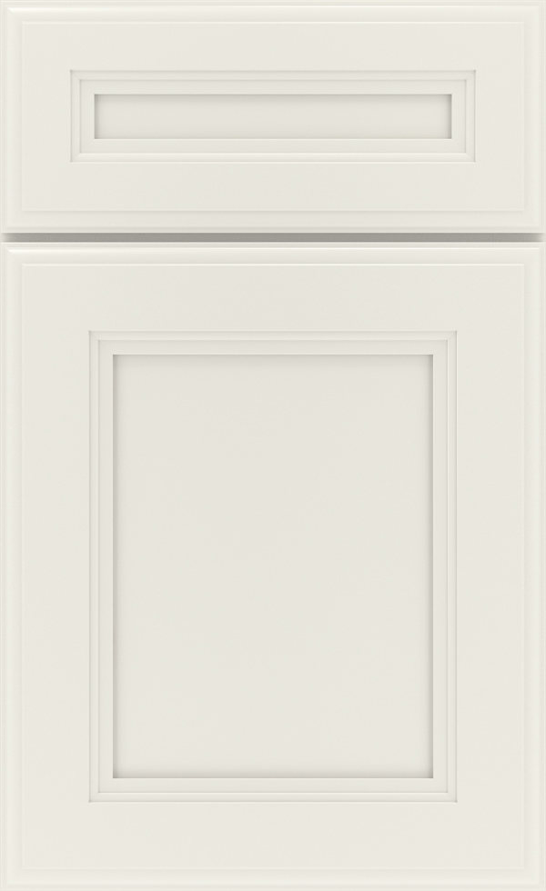 Echo warren icyavalanche Cabinet Doors