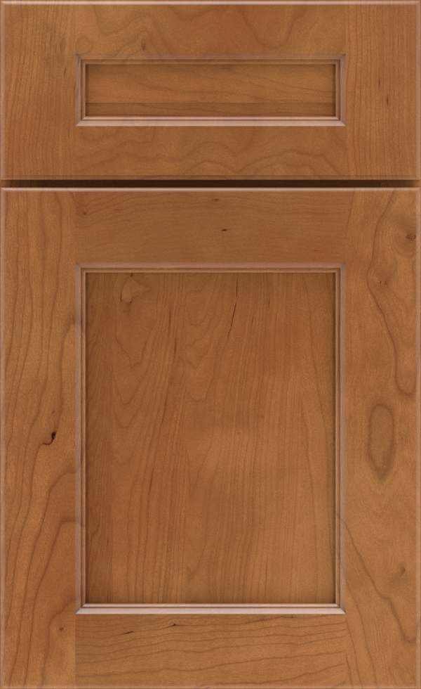 Echo willowby cherrysahara Cabinet Doors
