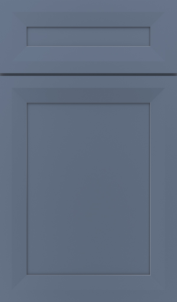 Emerge burke distance Cabinet Doors
