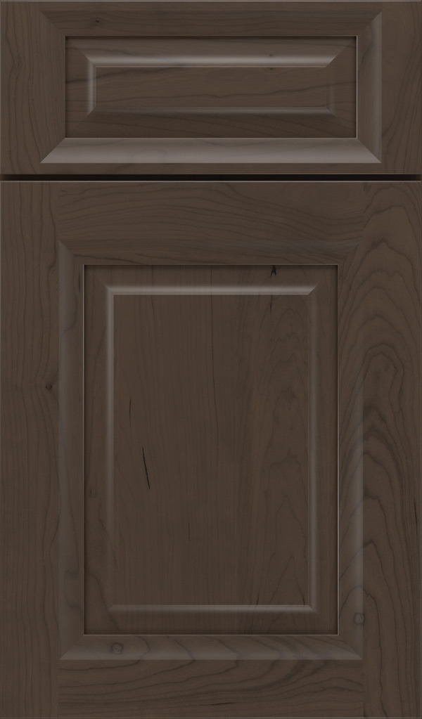 Emerge decker cherryboulder Cabinet Doors