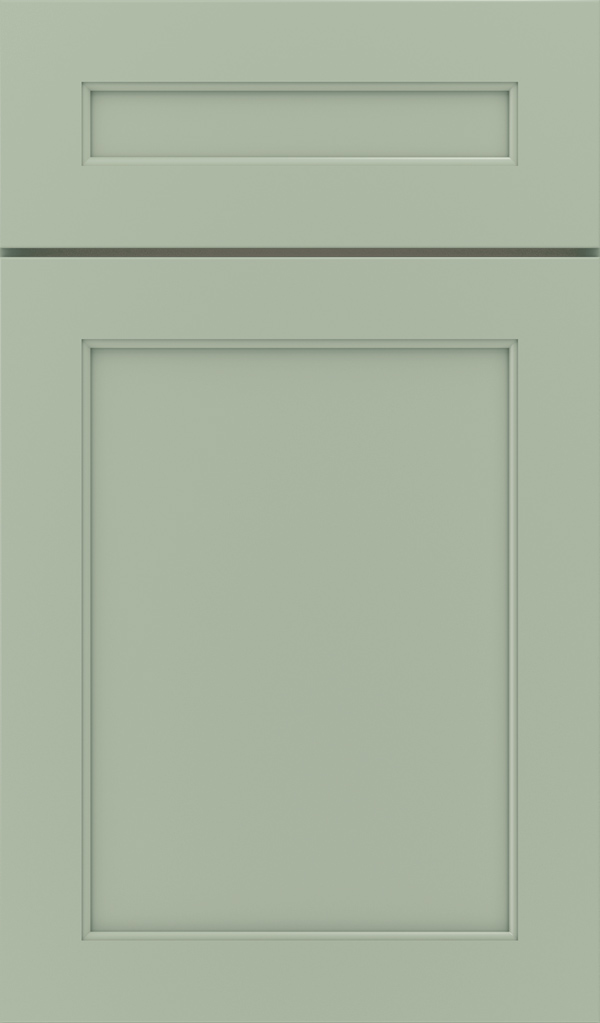 Emerge gordon coastalplain Cabinet Doors