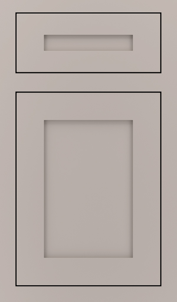 Emerge kirbyinset cloud Cabinet Doors